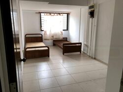 Blk 181 KEBUN BARU LINK 2 (Ang Mo Kio), HDB 3 Rooms #558753341